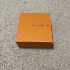 Cintura Louis Vuitton Monogram