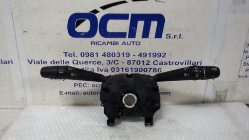 0073567007 devioluci - 0073567007,