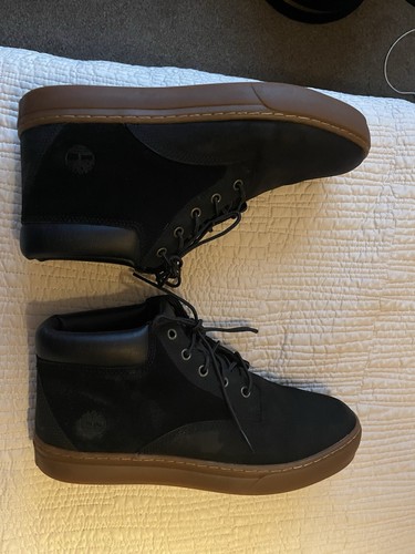 Timberland stivali - , da