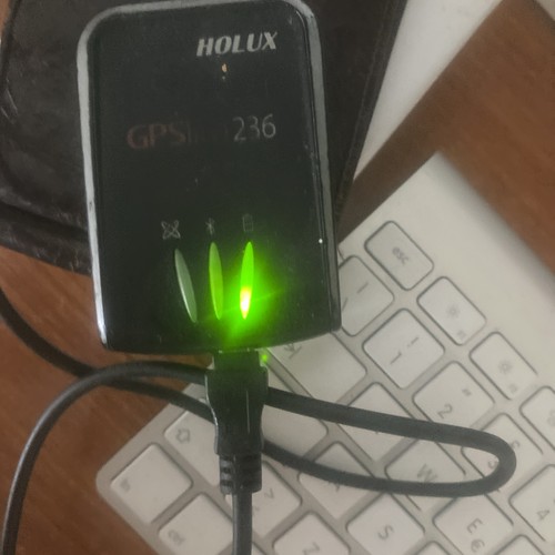 Mini gps tracker - mini,
