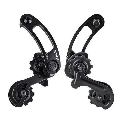 Ztto mtb bici corsa - mtb, da