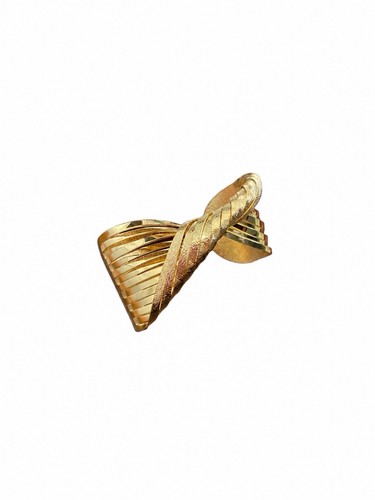 Bracciale rigido donna - bracciale,