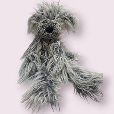 Peluche Jellycat Pensionato