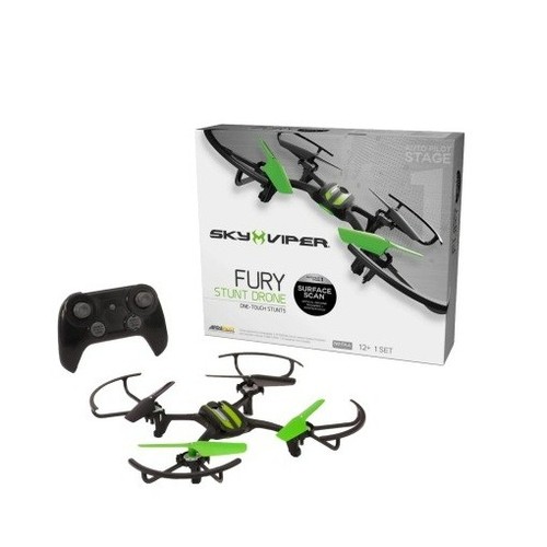 Giochi preziosi sky - sky, viper