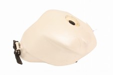 SERBATOIO CARBURANTE HONDA CBR
