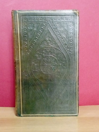 Fenelon les aventures de - fenelon,