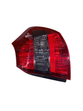 FANALE POSTERIORE DX BMW SERIE