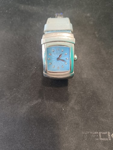 Orologio ego damiani - ego, di
