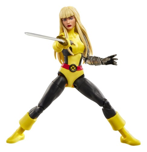 Secret wars marvel legends - wars,