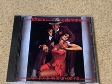 Adriano Celentano, Un Po'