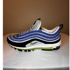 Nike air max - nike, "atlantic
