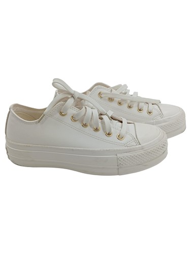 Converse sneaker basse donna - sneaker,