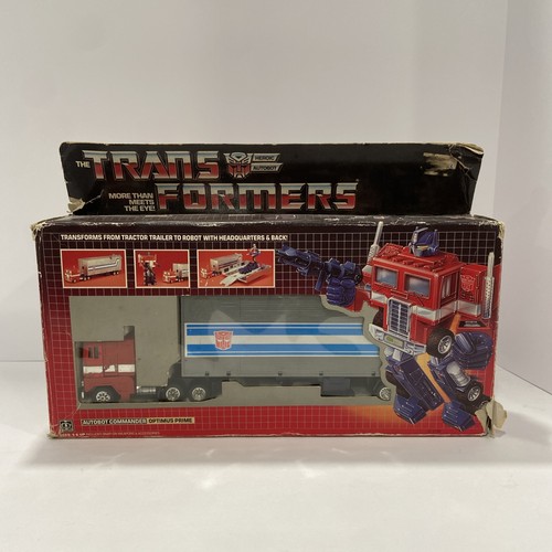 Hasbro transformers autobot - hasbro,