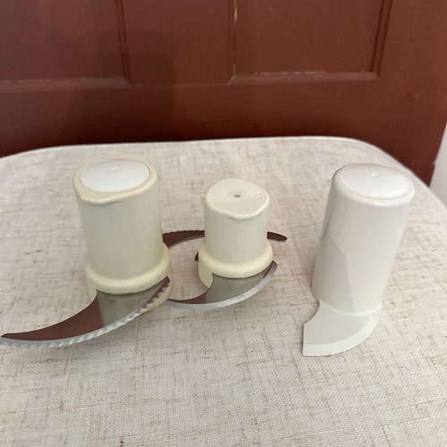 Kitchenaid robot cucina - robot, set