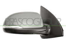 Specchio retrovisore esterno