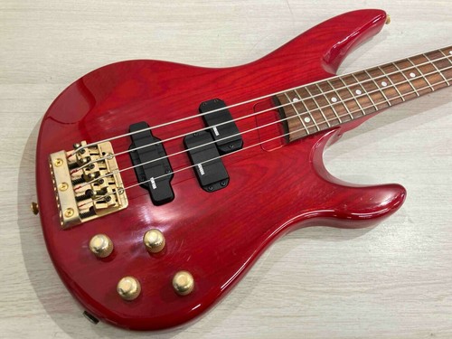 Basso elettrico yamaha - basso,