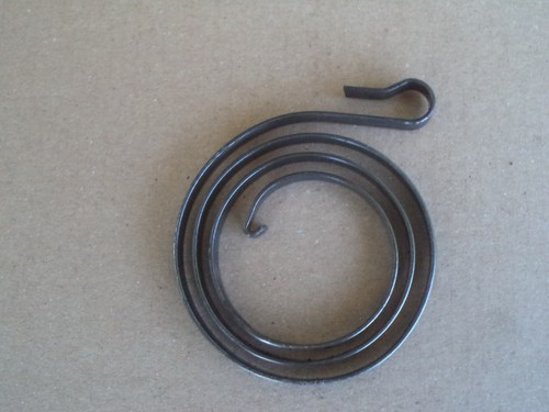 Fantic fast motore 365 - fast, /