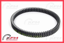 Cinghia trasmissione Kawasaki