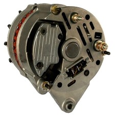 Generatore alternatore 14V 70A