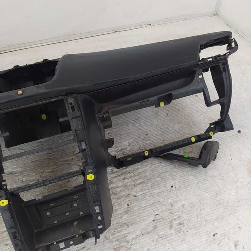 Interni per peugeot 207 - interni,