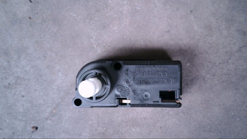 Touran anno 2004 - vw,