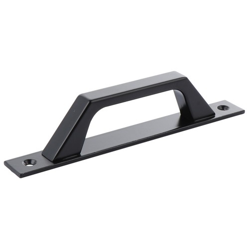 Maniglione portone maniglie - maniglione,