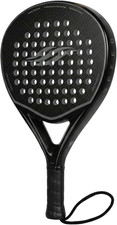 Racchetta padel telaio e - ,