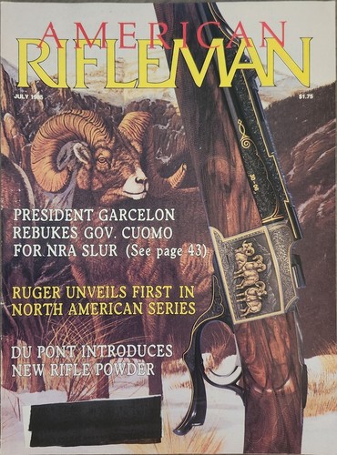 July 1985 vintage american - 1985,