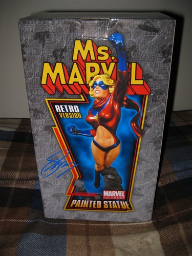 Marvel - (versione,