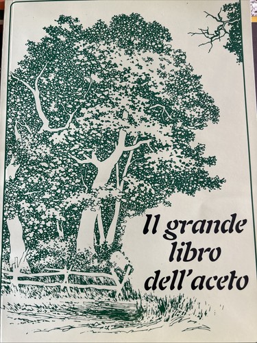 Emily thacker il grande - emily, :