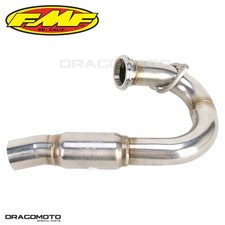 BETA RR 450 Factory 2011