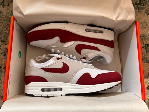 Nike air max - nike,