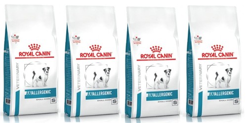 Royal canin small dog - royal,