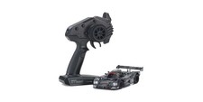 Kyosho mini mr03 - kyosho, mini-z