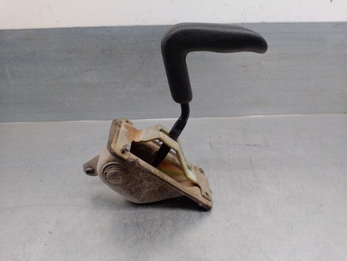 53054445 leva del - cambio, jeep