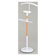 Amicasa Indossatore servomuto