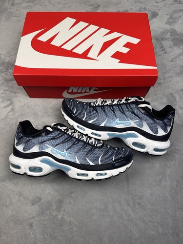 Nike air max - -,
