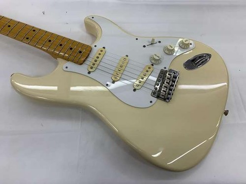 Fender japan st57 - fender,