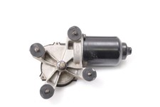 Motore tergicristallo