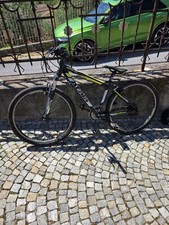 Bicicletta Atala Replay 125