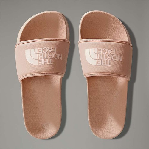 The north face - north,