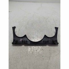 Modanatura cover finitura plancia cruscotto qudro strumenti Mini Cooper One R50 