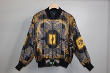 Giacca vintage anni 80 90