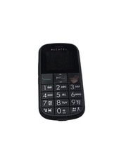 Cellulare vintage usato non