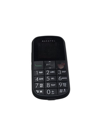 Cellulare vintage usato - , non