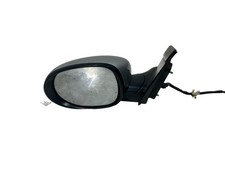 Specchietto Retrovisore