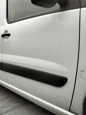 1400427388 Porta ant. DX FIAT