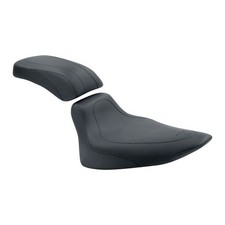 Sella mustang passeggero