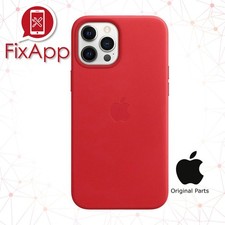 100% ORIGINALE APPLE IPHONE 12