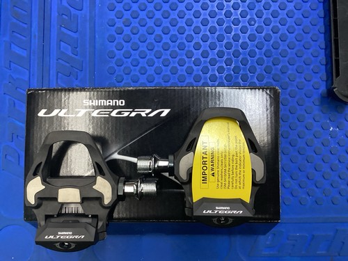Shimano ultegra pedale - shimano, per